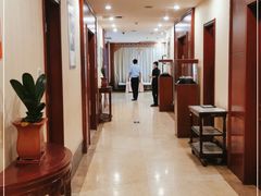大堂-一品滇香·云南菜(公益西桥店)