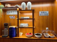 -红蕃干锅·脆皮香辣虾(南屏街金鹰店)