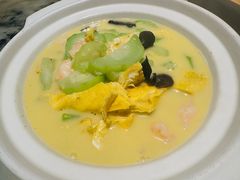 -小菜园新徽菜(马鞍山金鹰店)