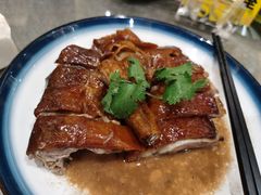 -尖沙咀大酒楼(罗村店·粤菜海鲜·宴会聚餐)