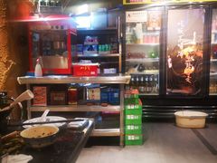 -愿者上钩(布吉老街店)