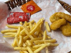 -芝根芝底(闵行区漕宝店)