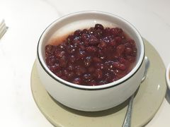 -荔粥记潮汕砂锅粥(新北万达店)