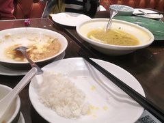 -新旺茶餐厅(嘉里城店)