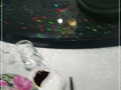 -老海陵·泰州菜(图书馆店)