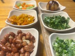 -禾记花园涮肉餐厅