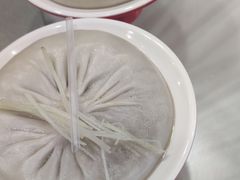 -冶春茶社(珍园店)