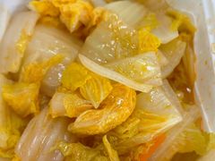 -万象影城(杭州万象城IMAX激光店)