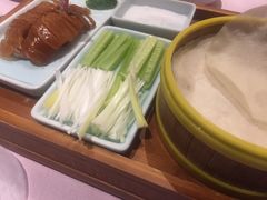 -紫阳海鲜楼·传承闽味(长乐路总店)
