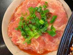 -酒友老火锅(渝中店)