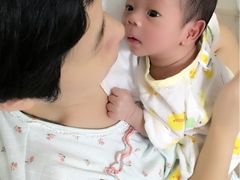 -贝斯特月嫂·育婴护理(北外滩总店)