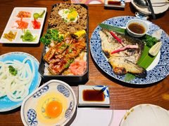 -二丁目食堂(铁西万象汇店)