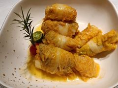 -津禧荟·酥皮烤鸭(北辰店)