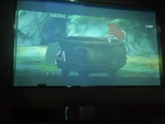 -立里春天印象·影院足疗轻养SPA(二十四城店)