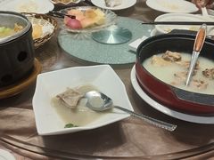 -庄氏祥记家常食府(国瑞建材家居博览中心店)