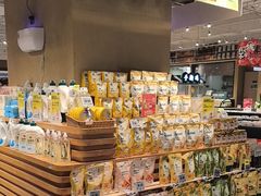 -七鲜超市(瑞虹天地太阳宫店)