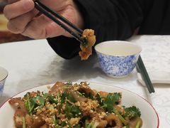 -幸运楼(北京路店)