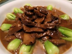 -鲁班喜悦酒店