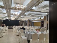 -卡尔顿东方银龙酒店•广西菜•早茶