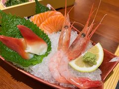 -野居酒屋(大仟里店)