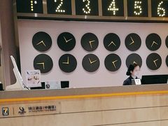 -7天酒店(新7天·长沙五一广场湘雅医院文昌阁地铁站店)