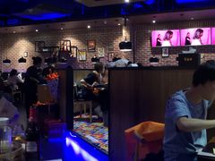 -红盔甲·小龙虾(天钥桥店)