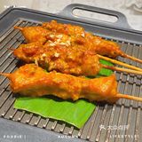 金椰壳•新加坡料理🇸🇬
