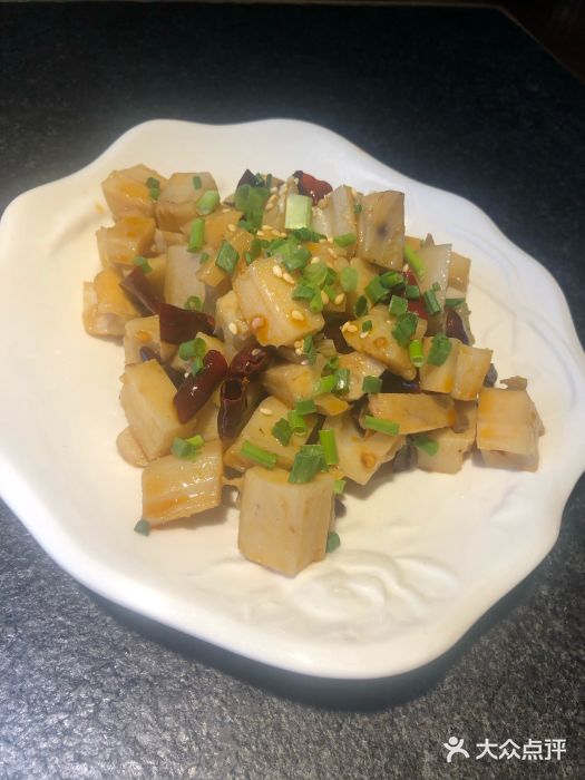 先机®·泉水鸡汤(七星岗店)图片
