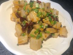-先机®·泉水鸡汤(七星岗店)