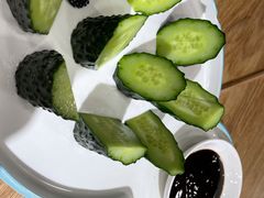 -老苏州大客堂·苏帮菜·松鼠桂鱼·苏州传统小吃(观前街人民商场店)