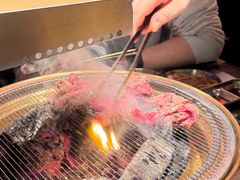 -西塔老太太泥炉烤肉(上海七宝领展广场店)