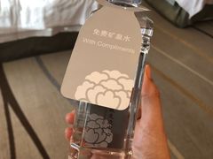 -海创大连科技交流中心(海事大学地铁站店)