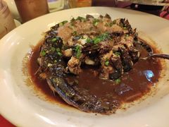 -文儒九号·闽菜馆(三坊七巷店)