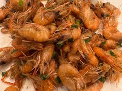 -海富门·带鱼·淮扬菜·粤菜(甘家口店)