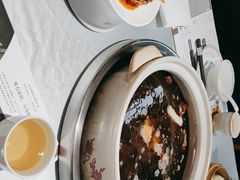 -名善山珍·野生菌汤锅(文殊院店)