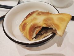 -阿布都新疆音乐美食城(长湖路店)