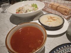 -西堤牛排(南京龙江店)
