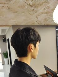 -宫铭烫发染发接发店