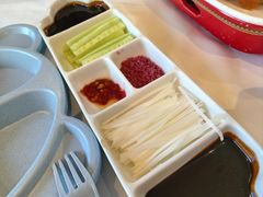 -大鸭梨烤鸭(石佛营店)