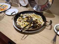 -御水泉·国际水疗会(广州长隆店)