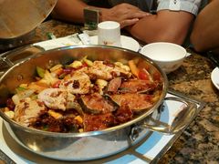 android_upload_pic-黄记煌三汁焖锅(悦方IDmall店)