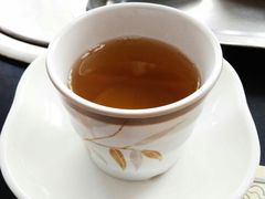android_upload_pic-故乡家韩国料理(丹东街店)