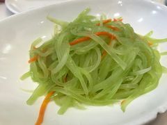 -太兴餐厅(东方广场分店)