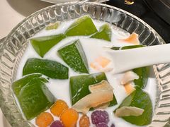 -椰客·海南椰子鸡(天河万菱汇店)