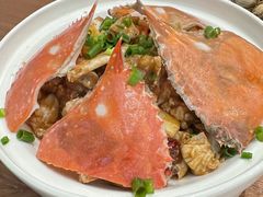 -渔满仓海鲜渔家(象山二店)