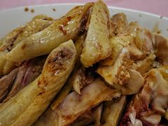 -羊桥饭店(江门紫沙路店)