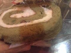 -红叶蛋糕(温泉店)
