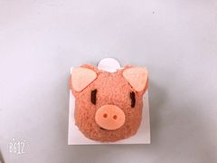 -星巴克臻选(北京颐堤港中心第二店)