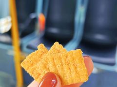 -阿三休闲食品(宝塔路店)