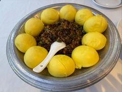 -潇湘楼(环保园店)